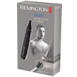 NE3150 NOSE & EAR HAIR REMINGTON TRIMMER - SMART on Sale