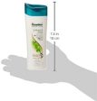 HIMALAYA PROTEIN SHAMPOO SOFT & SHINE on Sale