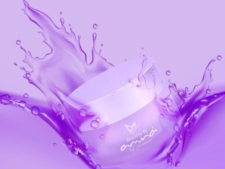 Brightening Face Glow Mask For Discount