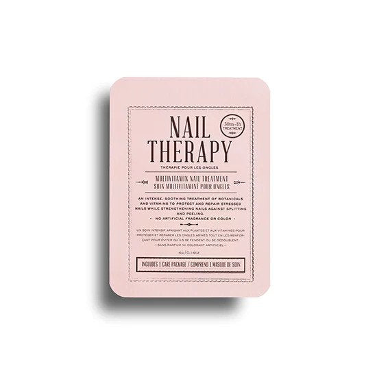 Pretty Nails Bundle 3 - Halal Peelable Nail Polish 305 Black Raven - Halal Peelable Nail Polish 306 Frosted Pearl -  Kocostar Nail Therapy Online now