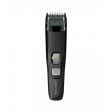 MB3000 REMINGTON TRIMMER - STEEL BLADE Fashion