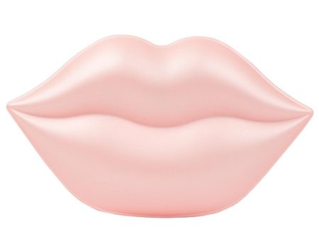 Kocostar Cherry Blossom Lip Mask Jar Sale