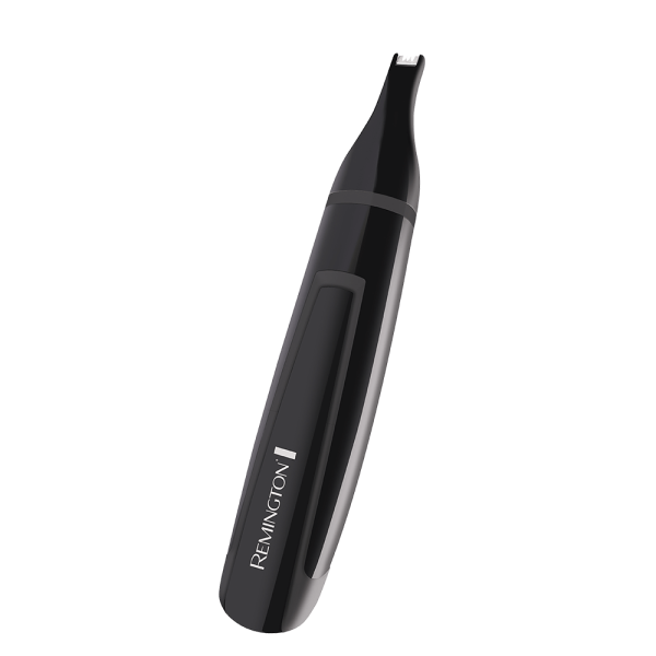 NE3150 NOSE & EAR HAIR REMINGTON TRIMMER - SMART on Sale