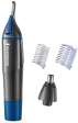 NE3850 NOSE & EAR HAIR REMINGTON TRIMMER - NANO SERIES Supply