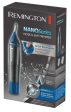 NE3850 NOSE & EAR HAIR REMINGTON TRIMMER - NANO SERIES Supply