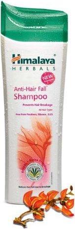 HIMALAYA ANTI HAIR FALL SHAMPOO For Cheap