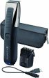 MB4200 REMINGTON TRIMMER - ENDURANCE BEARD For Cheap