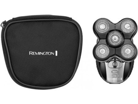 XR1500 REMINGTON SHAVER - ROTARY SHAVER Cheap