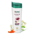 HIMALAYA ANTI HAIR FALL SHAMPOO For Cheap