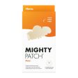 Hero Mighty Patch Nose For Discount