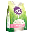 A2 Skim Milk Powder (to China ONLY) Hot on Sale