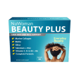 NuWoman Beauty Plus Online Sale