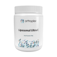 Orthoplex White Liposomal Ultra C For Sale