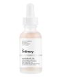 THE ORDINARY Lactic Acid 10% + HA Fashion