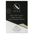 Qsilica Hair, Skin & Nails One-A-Day Multi-Nutrient For Sale