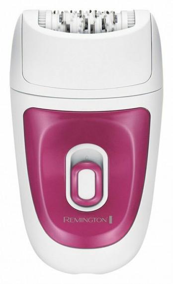 EP7300 REMINGTON EPILATOR - 3 IN 1 WET & DRY Fashion