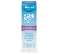 Dermal Therapy Acne Spot Cream Online Hot Sale