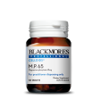 Blackmores Professional Celloids M.P.65 Hot on Sale