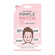 Skin Control Pimple Patch XL For Discount