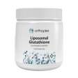 Orthoplex White Liposomal Glutathione on Sale