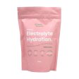 Nothing Naughty Premium Electrolyte Hydration - Watermelon Online Sale