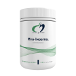 Designs for Health Myo-Inositol on Sale