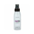 OPI Rapidry Spray Cheap