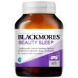 Blackmores Beauty Sleep Hot on Sale