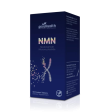 Good Health NMN Nicotinamide Mononucleotide Discount