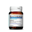 Blackmores Professional Duo Celloids S.P.P.C Hot on Sale