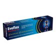 Evoflex Pain Relief Gel Online now