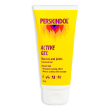 Perskindol Active Gel for Muscles & Joints Pain Relief on Sale