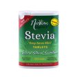 Nirvana Stevia Mini Tablets For Discount