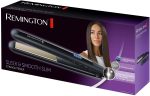 5500 REMINGTON STRAIGHTENER 230C DIGITAL, 15 SEC HEATUP Hot on Sale