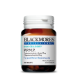 Blackmores Professional Duo Celloids P.P.M.P For Discount