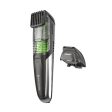 6850 MB REMINGTON BEARD TRIMMER - VACUUM For Sale