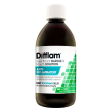 Difflam Sore Throat Gargle & Mouth Solution Cheap