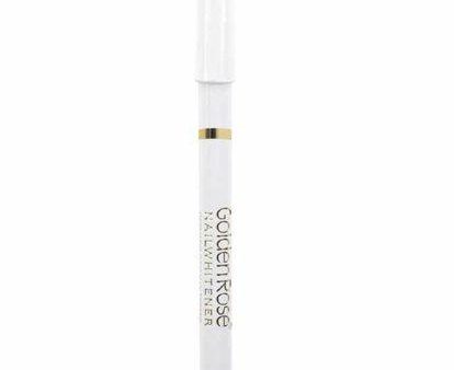 Golden Rose Nail Whitening Pen For Sale