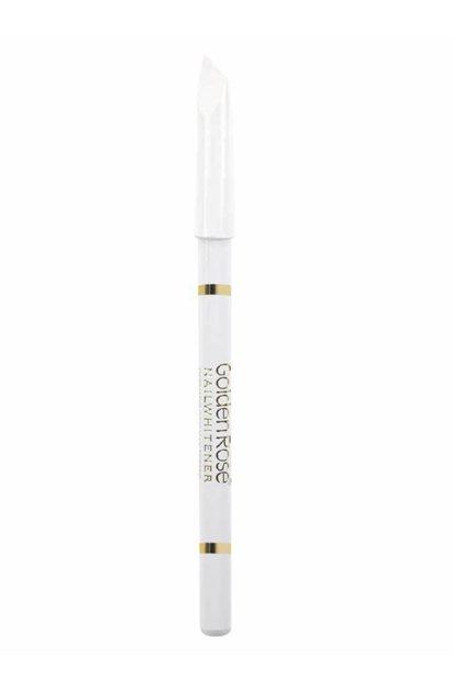 Golden Rose Nail Whitening Pen For Sale