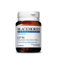 Blackmores Professional Celloids S.P.96 on Sale