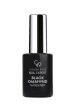 Golden Rose Nail Enhancer - Nail Expert Black Diamond Hardener Online Sale