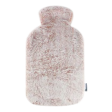 Sweet Little Things Hot Water Bottle - Cosy Queen Online Sale