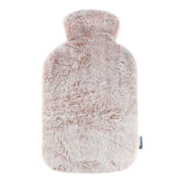 Sweet Little Things Hot Water Bottle - Cosy Queen Online Sale