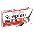 Strepfen Intensive Lozenges - Honey & Lemon For Discount