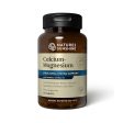 Nature s Sunshine Calcium-Magnesium Online now