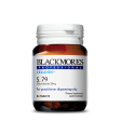 Blackmores Professional Celloids S.79 on Sale