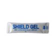 Astroglide Shield Gel Long Lasting Water-Based Lubricant Fashion