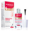 Mavala Mava Flex Serum For Nails For Cheap