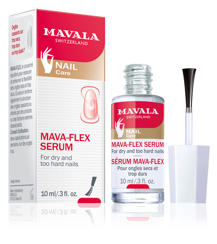 Mavala Mava Flex Serum For Nails For Cheap