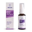 Weleda Throat Relief Oral Spray Online Sale